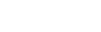 Footer brand