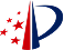 CNIPA